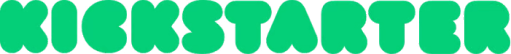Kickstarter
