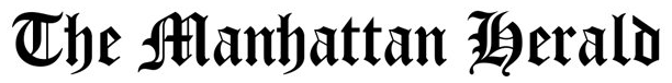 The Manhattan Herald