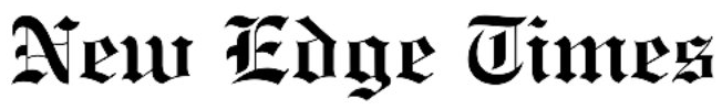 New Edge Times