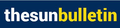 The Sun Bulletin