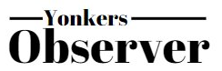 Yonkers Observer